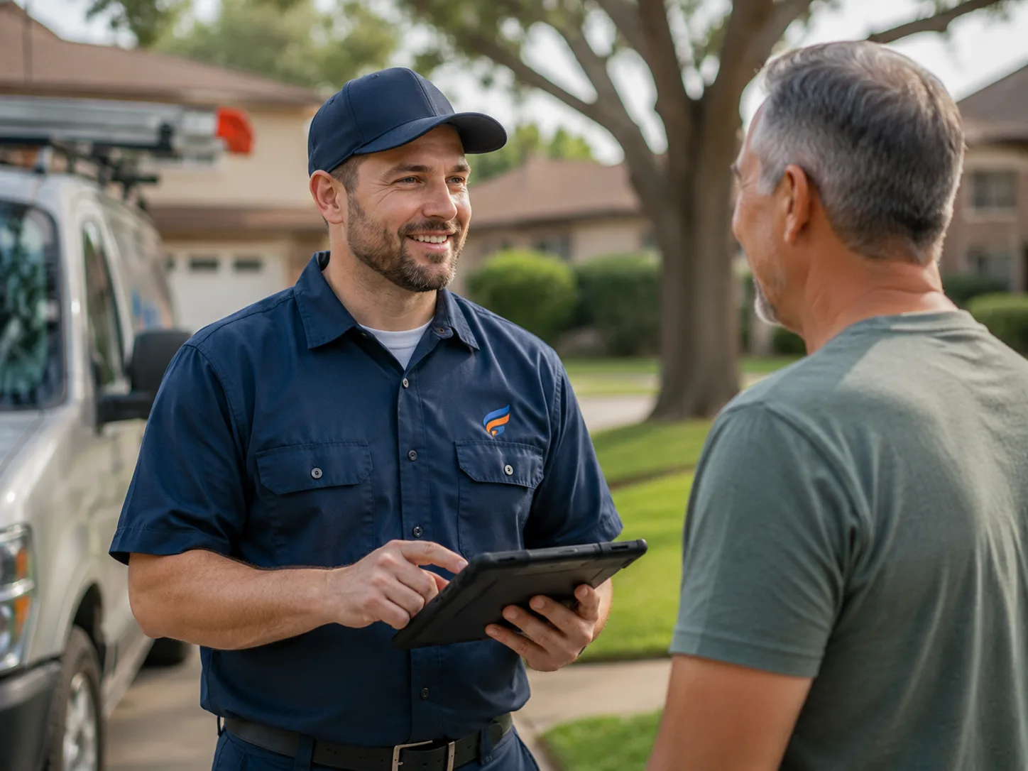 Emergency Plumber Near Me Michigantown, IN FAQs